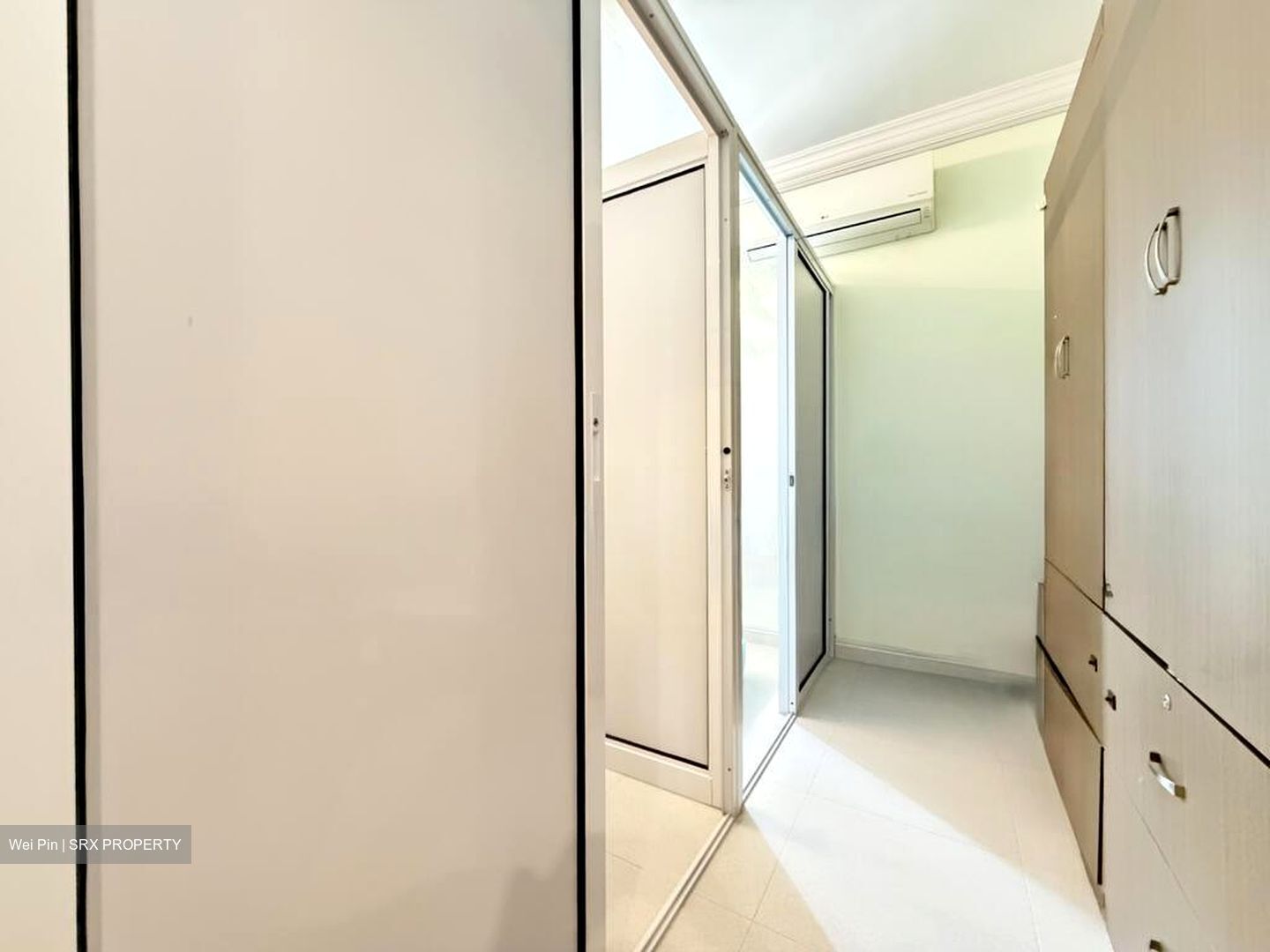 Blk 602 Senja Road (Bukit Panjang), HDB 4 Rooms #576887451
